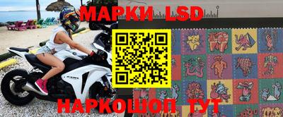 a pvp Рязань