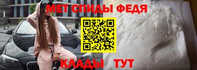 a pvp Рязань