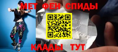 a pvp Рязань
