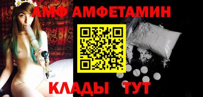 a pvp Рязань