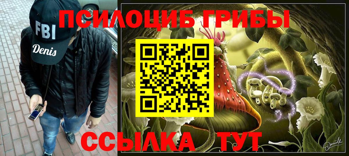 Галлюциногенные грибы мицелий  Вход с VPN  Галлюциногенные грибы GOLDEN TEACHER  купить наркотик  Семилуки 