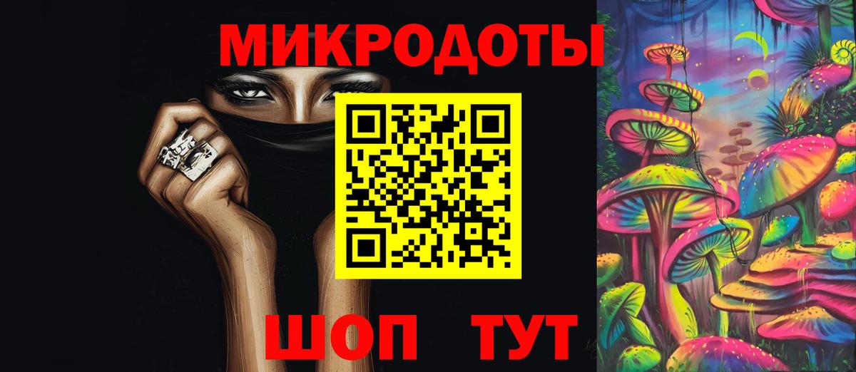 Галлюциногенные грибы Psilocybe Семилуки