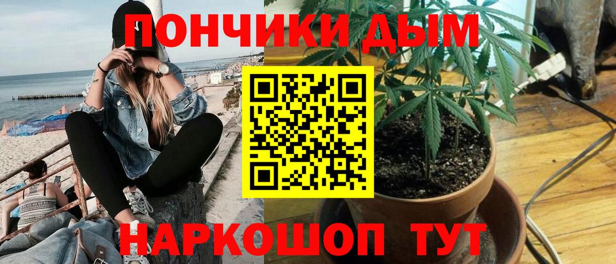 Марихуана гибрид  Канабис MAZAR  Каннабис план  Семилуки  Вход с VPN 